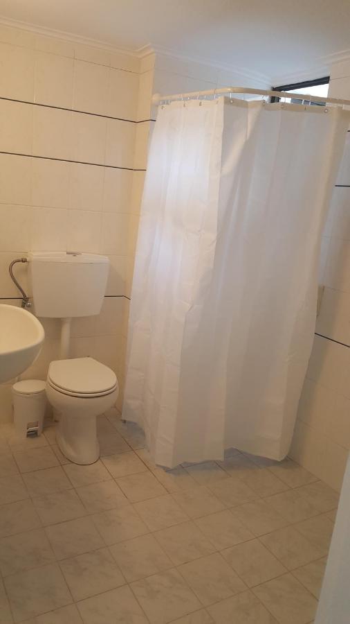 Mear Holiday Homes - Cretan Summer Getaways Kountoura Selino 外观 照片