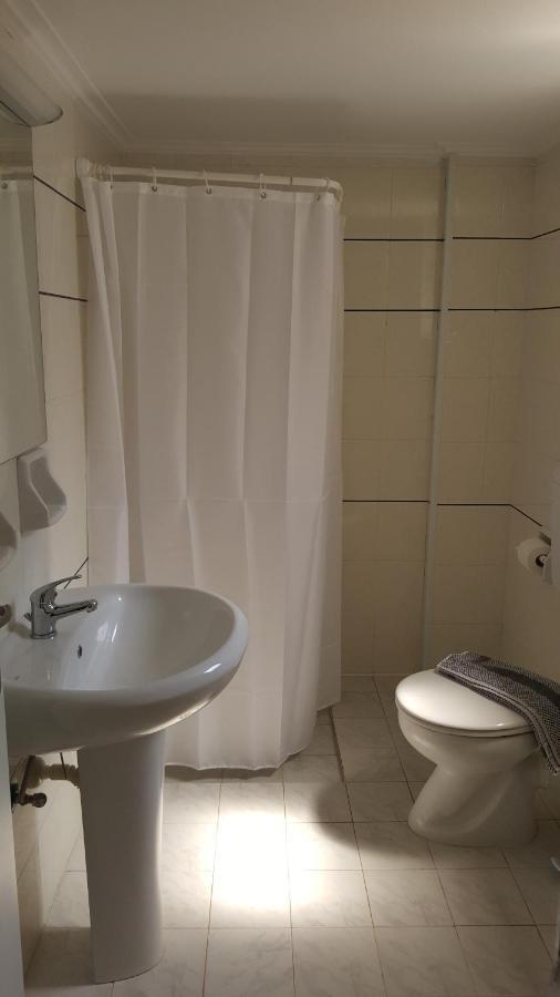 Mear Holiday Homes - Cretan Summer Getaways Kountoura Selino 外观 照片