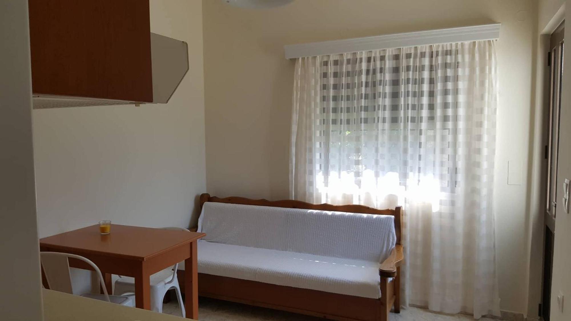 Mear Holiday Homes - Cretan Summer Getaways Kountoura Selino 外观 照片